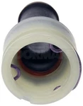 Dorman 800-919 Hvac Heater Hose Connector. Fixed Price $15.45.