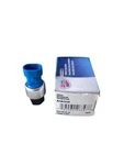 Carquest Aca1519 A/c Clutch Cycle Switch Fast Shipping. Fixed Price $11.99.