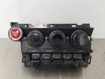 25 2025 Subaru Br-z Ts Automatic Temperature Ac Heat Climate Control 72311cc230. Fixed Price $150.00.