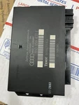 03-09 Audi A4 S4 Rs4 Convertible Comfort Control Convenience Unit 8h0959433e. Fixed Price $149.00.