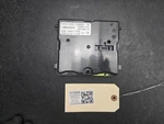 Temperature Control Module 2022 Nissan Rogue 27760-6rr1e 2021. Fixed Price $99.99.