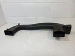 1999-2007 Ford F250 F350 Excursion Lh Dash Heat A/c Air Duct Outlet Yc3h19a843aa. Fixed Price $42.99.