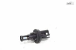 2014-2025 Dodge Durango Hvac Ac Heater Air Temp Temperature Sensor Oem. Fixed Price $22.11.