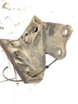 2003 Freightliner 5.9l Cummins Air Compressor Support Brackets Oem#. Fixed Price $213.75.