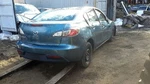 Temperature Control With Ac Manual Fits 10-11 Mazda 3. Fixed Price $50.00.