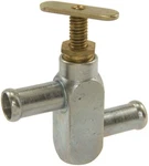 Four Seasons 84705 Manual Shut-off Valve. Fixed Price $30.99.