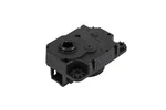 Gm Oem 19-23 Sierra 1500 Evaporator Heater Components-actuator 84152568. Fixed Price $28.68.