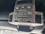 2005 Mitsubishi Endeavor Hvac Control Unit Automatic 2wd Used 655-51986. Fixed Price $69.97.