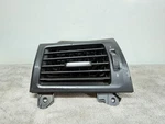 2011-17 Bmw X3 X4 F25 F26 Front Left Driver Side Dash Air Vent Oem. Fixed Price $24.99.