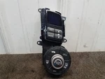 2010-11 Honda Insight Temperature Control - Automatic. Fixed Price $26.95.