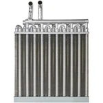 Spectra Premium 99418 Hvac Heater Core. Fixed Price $197.25.