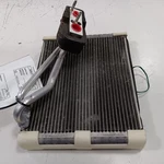 Air Conditioning Ac Evaporator Fits 17-21 Jeep Compass Oem. Fixed Price $134.77.