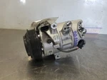 25 2025 Hyundai Sonata Sel 2.5l Ac Compressor. Fixed Price $250.00.