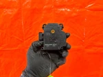 12-15 Honda Civic - Ac Heater Blend Door Actuator Flap Aw063800-2010 Oem #269. Fixed Price $24.95.