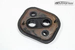 2020-2025 Kia Soul Hvac Heater Tube Pipe Grommet Seal Cover 97313-17100 Oem. Fixed Price $21.55.