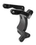 Holley 20-211b. Fixed Price $56.28.