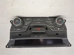 2011-2013 Kia Optima Ac Heater Climate Control 97250-4u400 Rj7z2. Fixed Price $37.59.