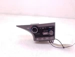 09-12 Toyota Venza Temperature Control Unit Assembly. Fixed Price $164.99.