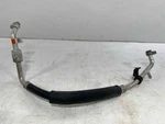 2021 - 2025 Ford Bronco Sport 1.5l Air Conditioner Suction Hose Oem Free Shipp. Fixed Price $33.15.