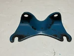 Oem 78 Cadillac Deville 425 Engine Front A/c Compressor Mounting Bracket Vintage. Fixed Price $69.99.