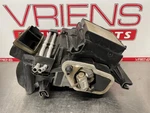 2015 Kenworth T880 Module-hvac,sleeper F31-1209. Fixed Price $1074.00.