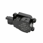 Genuine Oem Hvac Air Inlet Door Actuator For Mercedes-benz E320, C320 2038201642. Fixed Price $130.42.
