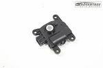 2022-2024 Hyundai Tucson Ac Hvac Heater Blend Door Flap Servo Actuator Motor Oem. Fixed Price $43.44.