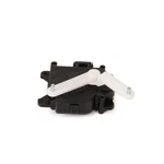 Acdelco 15-74542 Hvac Blend Door Actuator For 16-19 Cadillac Ats Cts. Fixed Price $51.99.