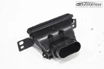 2020-2025 Mazda Cx-30 2.5l Engine Air Intake Duct Panel Dgh9-61-167 Oem. Fixed Price $38.49.