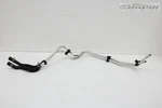 2017-2020 Chrysler Pacifica Hvac Supply & Return Line Pipe Tube Hose Oem. Fixed Price $90.84.