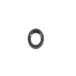 Mopar 06107232aa Slim Line Seal A/c (genuine). Fixed Price $38.95.