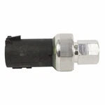 A/c Clutch Cycle Switch Motorcraft Yh-1704. Fixed Price $99.95.