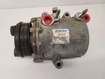 Buick Rendezvous 2006-2007 Ac Compressor 3.5l Fwd Aod 19129935. Fixed Price $131.92.