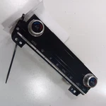 Temperature Control Heat Heater Ac Switch Fits 20 Mitsubishi Outlander Sport Oem. Fixed Price $79.10.