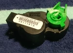 Leaf 2017 Nissan Heater Control Module T1009914p 13v 2. Fixed Price $20.00.
