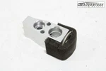 2020-2023 Hyundai Sonata A/c Ac Hvac Air Condition Condenser Expansion Valve Oem. Fixed Price $39.99.