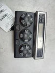 2005 Toyota 4runner Sr5 Temperature Control Switch. Fixed Price $140.83.