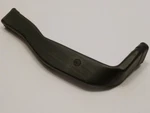 Genuine Bmw E30 Ventilation Duct. Right. Warm Air. Front 64221888242. Fixed Price $22.50.