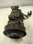 05 06 Scion Tc Ac Compressor. Fixed Price $75.00.