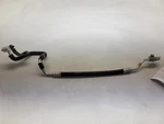 2019-2022 Hyundai Nexo A/c Refrigerant Discharge Hose 97762-m5590. Fixed Price $142.50.