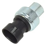 Universal Air Conditioner Sw 11165c Hvac Pressure Switch. Fixed Price $35.48.