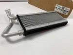 Spectra 99345 Hvac Heater Core For 2002-2006 Honda Cr-v, 2003-2011 Element. Fixed Price $62.99.