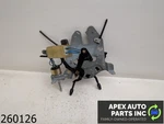 Oem 1978 Mazda Rx-7 1.1l Temperature Hvac Climate Control. Fixed Price $79.99.