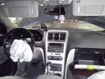 2012 Gmc Acadia Temperature Controls. Fixed Price $65.00.