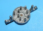 1970's Gm Cars Oem A/c Vacuum Mode Selector Switch 8-port -. Fixed Price $25.55.
