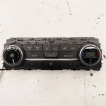 Automatic Temperature Control Heat Heater Ac Switch Fits 18-20 Ford Ecosport Oem. Fixed Price $57.50.