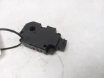 Heater A/c Flap Motor Actuator Fits Audi A6 2012 - 2018 Oem Cz113930-0857. Fixed Price $35.10.