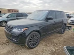 Heater Climate Temperature Control Front Fits 14-15 Range Rover. Fixed Price $105.00.