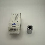 Four Seasons 59998 Service Port R134a Retrofit Socket. Fixed Price $12.99.