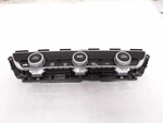 2018-2022 Honda Accord Ac / Heater Control (on Dash) Hybrd 79610-twa-a11zb. Fixed Price $74.81.